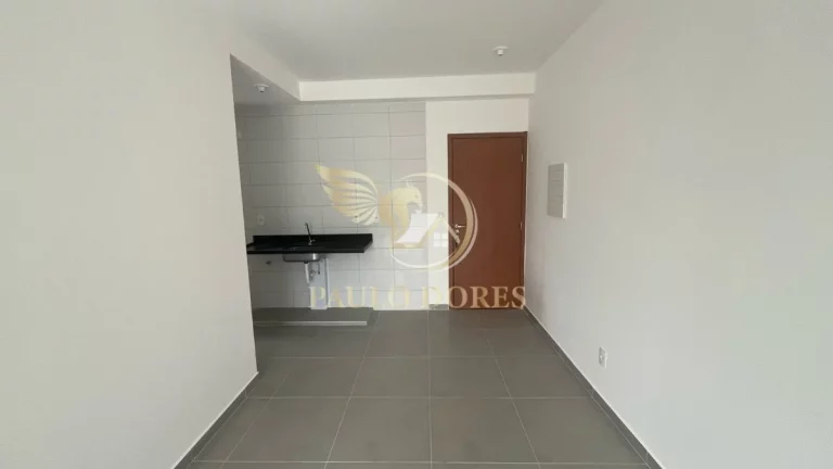 Imagem OPORTUNIDADE APARTAMENTO A VENDA RECÉM ENTREGUE NO ITAGUÁ EM UBATUBA-SP