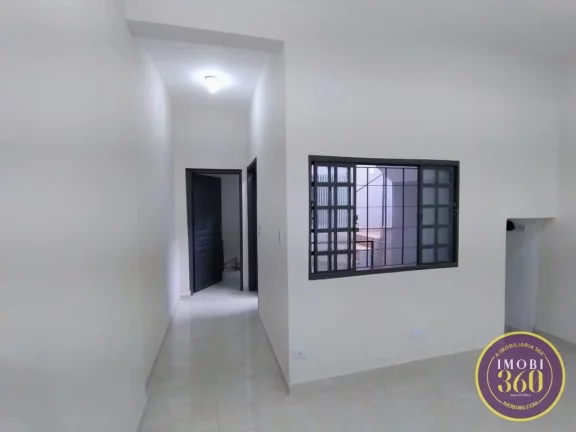 Imagem "Prédio Comercial em Frente ao INSS – Perfeito para Clínicas e Escritórios!"