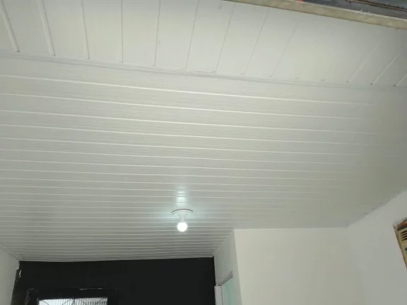 Imagem LOJA PARA LOCAÇÃO EM REALENGO COM 9M² BEM LOCALIZADA