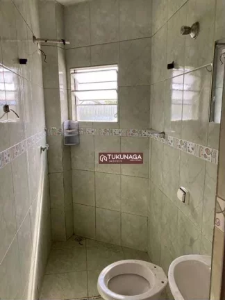 Imagem Prédio à venda, 136 m² por R$ 1.400.000,00 - Jardim Palmira - Guarulhos/SP