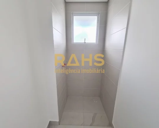 Imagem Apartamento encantador no América. Projeto encantador, que ressalta, em suas linhas arquitetônicas...