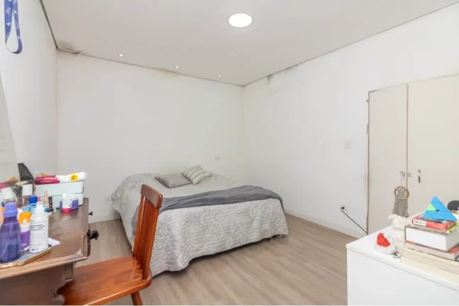 Imagem CASA RESIDENCIAL em São Paulo - SP, Vila Santa Catarina