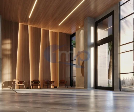 Imagem Apartamento á venda com 3 suítes na Praia Grande em Torres/RS