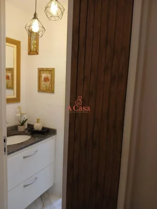 Imagem Apartamento com 2 Dormitorio(s) localizado(a) no bairro Camaquã em Porto Alegre / Rio Grande do Sul Ref.:114