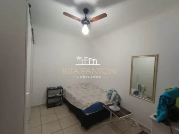 Imagem Casa - Ribeirão Preto - Jardim Jandaia - Região Norte