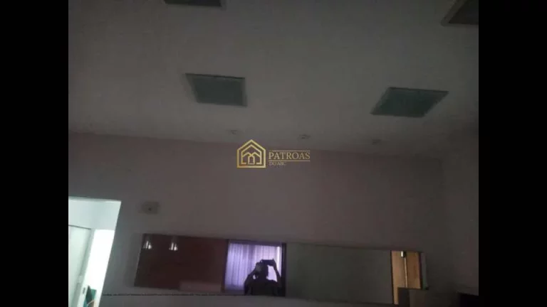 Imagem Conjunto Comercial/Sala