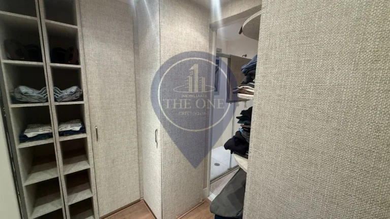 Imagem Apartamento à venda em São Paulo-SP, Jardim Paulista: 2 quartos, 1 suíte, 2 salas, 2 banheiros, 2 vagas - 90m² de área.