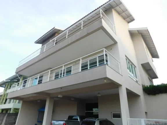 Imagem CASA CONDOMÍNIO FECHADO, VENDA E COMPRA, COND. QUARTIER LES RESIDENCE, JD. CAXAMBÚ, JUNDIAÍ