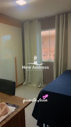Imagem Casa duplex à venda em Interlagos, a apenas 100 metros da praia, com 3 quartos, suíte com varanda e excelente potencial para moradia ou investimento.