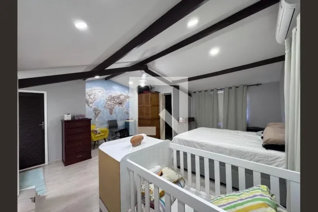Imagem Casa à Venda - Vargem Grande, 3 Quartos, 140 m2