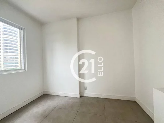 Imagem Apartamento Duplex com 3 dormitórios para alugar, 277 m² por R$ 13.244,00/mês - Paraíso - São Paulo/SP