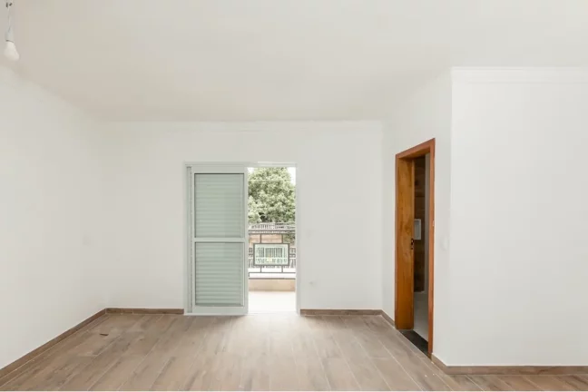Imagem CASA RESIDENCIAL em São Paulo - SP, Casa Verde