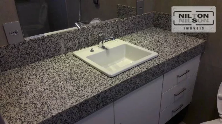 Imagem Apartamento com 2 dormitórios à venda, 170 m² por R$ 1.200.000,00 - Cambuí - Campinas/SP