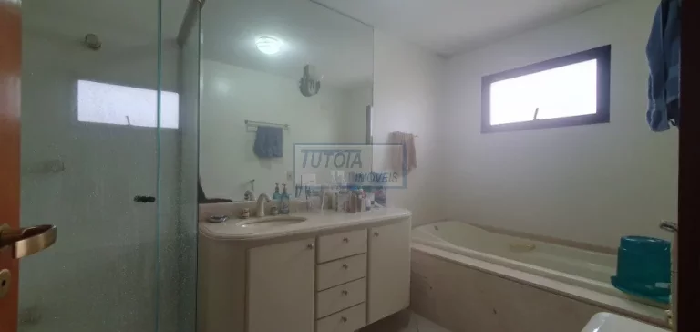 Imagem APARTAMENTO A VENDA - 4 DORMITÓRIOS NO PARAISO