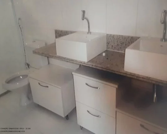 Imagem Vendo casa na Priscila Dutra Lauro de Freitas