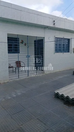 Imagem Casa em Paulista, Vila torres galvão, 6qts, prox ao hosp. central