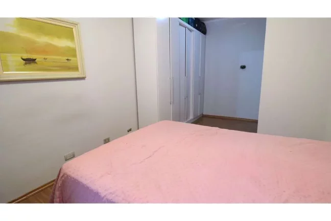 Imagem CBRDI 932 Casa 601361048-2