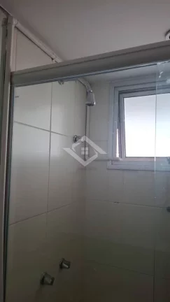 Imagem Apartamento de 4 suítes, 225m², vista frontal da Lagoa – Lagoa RJ