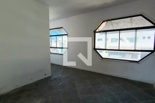 Imagem Apartamento à Venda - Recreio, 3 Quartos, 223 m2