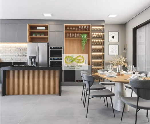 Imagem Venha conhecer a sua nova casa dos sonhos! Imagem Venha conhecer a sua nova casa dos sonhos!