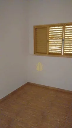 Imagem Casa com 3 Dormitórios, Sala Ampla Campos Elísios - Ribeirão Preto