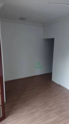 Imagem Sobrado com 4 dormitórios à venda, 191 m² por R$ 680.000,00 - Vila Nova Bonsucesso - Guarulhos/SP