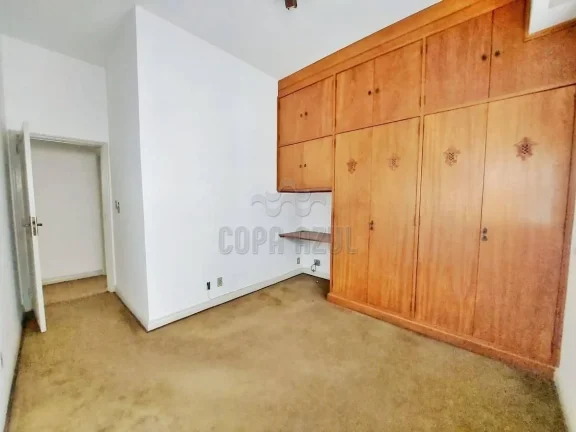Imagem Copacabana – Rua Bolivar | Residencial › Apartamento 4 quarto(s) à Venda