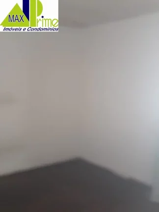 Imagem CASA RESIDENCIAL em SÃO PAULO - SP, VILA GRANADA
