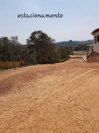 Imagem CHÁCARA IVOTURUCAIA, VENDA E COMPRA, TERRAS DE SANTA CRUZ, JUNDIAÍ