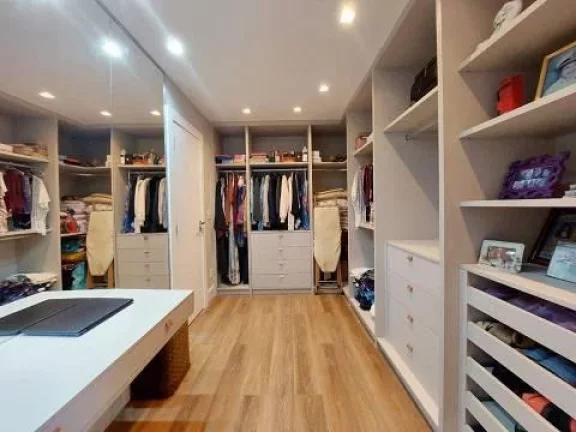 Imagem Casa de Condomínio com 5 Quartos à Venda, 900 m² em Barra Da Tijuca - Rio De Janeiro