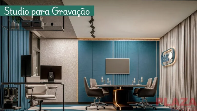 Imagem Apartamento no Horizon Residence em Camboriú