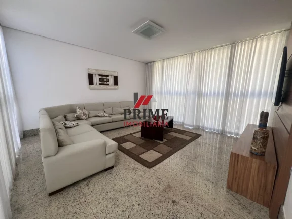 Imagem Casa - Condomínio Condados da Lagoa - Lagoa Santa