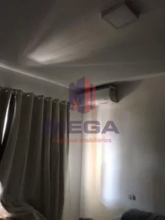 Imagem Linda e aconchegante casa de 2 quartos R$250.000,00