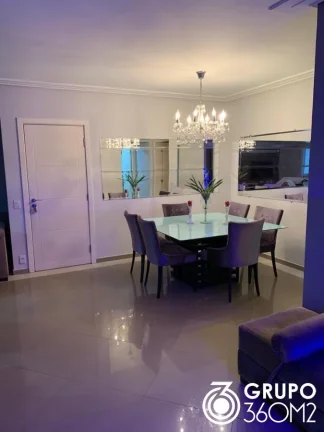 Imagem Apartamento para Venda em Santo André / SP no bairro Campestre