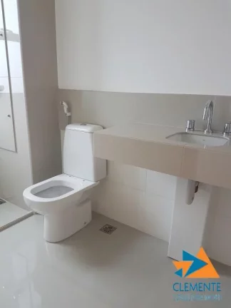 Imagem APTO. NOVO VISTA PANORÂMICA PARA MATA -02 SUITES -02 VAGAS