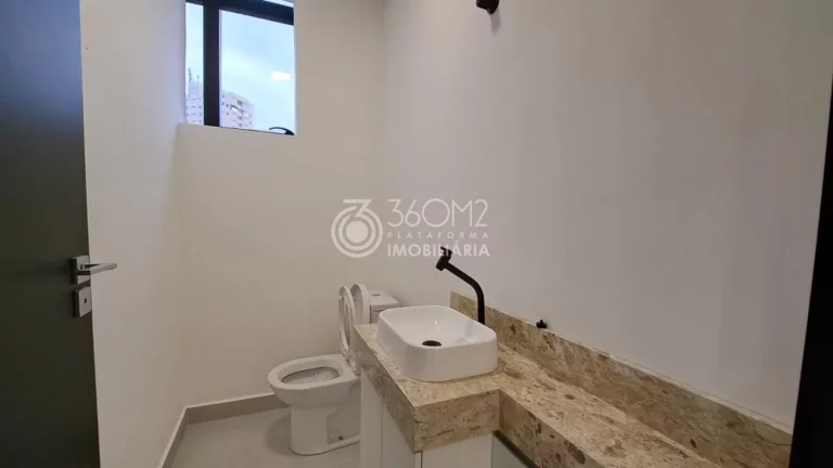 Imagem Prédio para Venda em Santo André / SP no bairro Centro