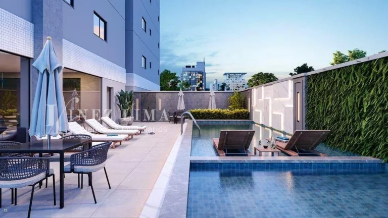 Imagem Apartamento para Venda em Itapema, meia praia, 3 dormitórios, 3 suítes, 4 banheiros, 2 vagas