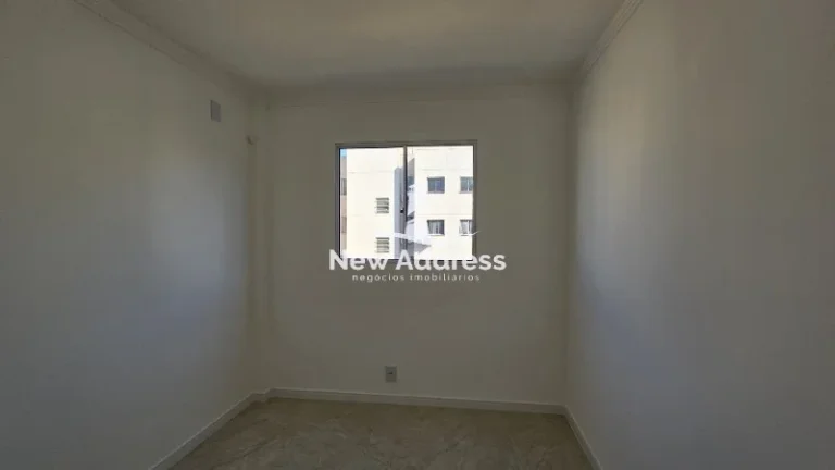 Imagem Apartamento Novo 3 Quartos à venda em Jardim Limoeiro - Serra