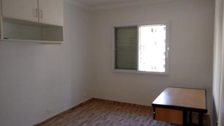 Imagem Apto reformado, semi-mobiliado na 9 de julho