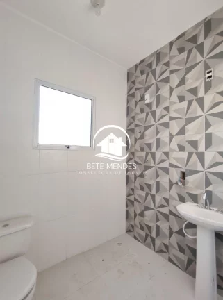 Imagem Sobrado à venda, Jardim Casa Branca, SUZANO - SP, PROXIMO DA ÁREA CENTRAL