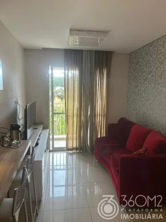 Imagem Apartamento para Venda em São Caetano do Sul / SP no bairro Mauá