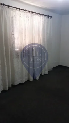 Imagem CASA RESIDENCIAL em SÃO PAULO - SP, SANTO AMARO