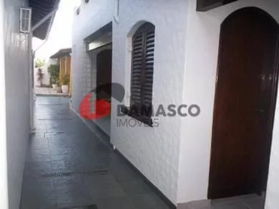 Imagem Casa à venda 4 Quartos, 4 Suites, 4 Vagas, 510M², Jardim São Caetano, São Caetano do Sul - SP