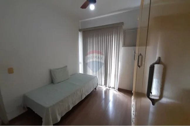 Imagem Apartamento á venda com 75 m², com 2 quartos a venda em Cascadura, Rio de Janeiro