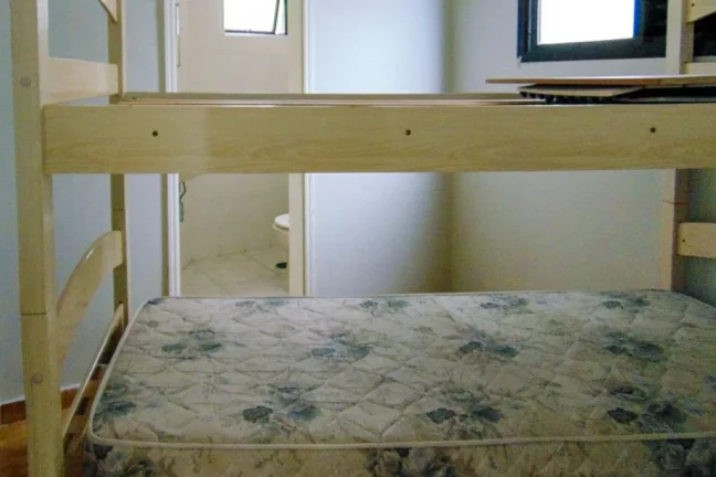 Imagem Apartamento com 3 dormitórios à venda, 170 m² - Pitangueiras - Guarujá/SP