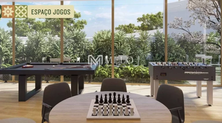 Imagem Oportunidade em POÇO DA PANELA: 92m²,03qts,01suite, 02vagas..