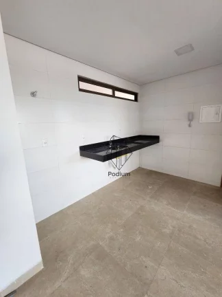 Imagem Apartamentos a beira mar com área de lazer na cobertura na praia Formosa em Cabedelo - AP0170