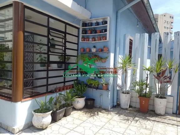 Imagem Casa Padrão
