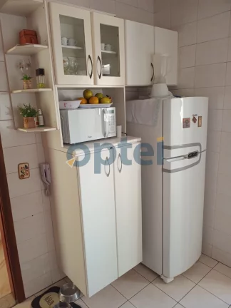 Imagem APARTAMENTO, 65 M² COM 2 DORMITÓRIOS ,01 SUITE, 01 VAGA, PLANALTO, SÃO BERNARNARDO DO CAMPO.