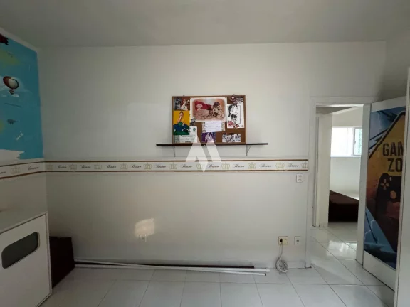 Imagem Apartamento à venda com 2 dormitórios em Ponta da Praia, Santos/SP